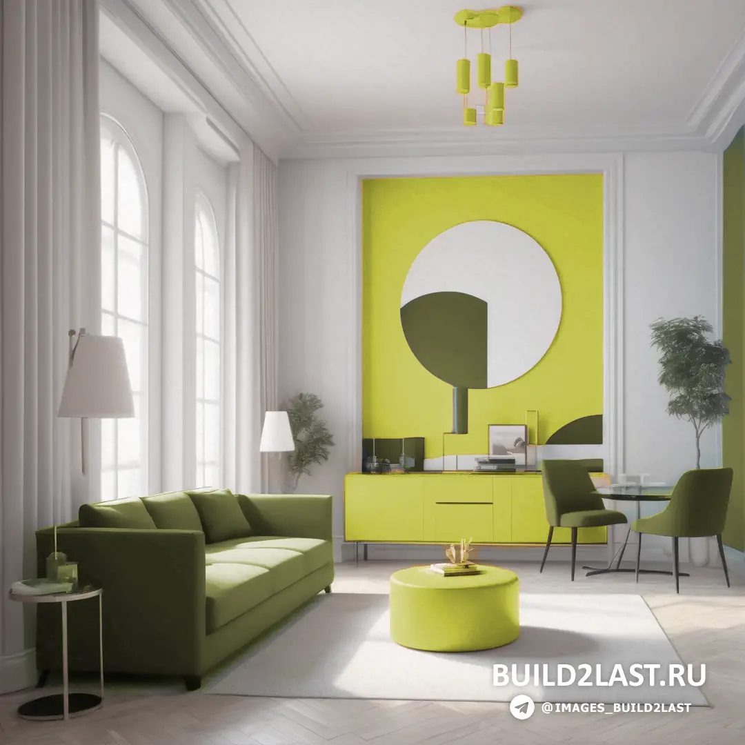   : NCS S 6020-G70Y  PANTONE 586