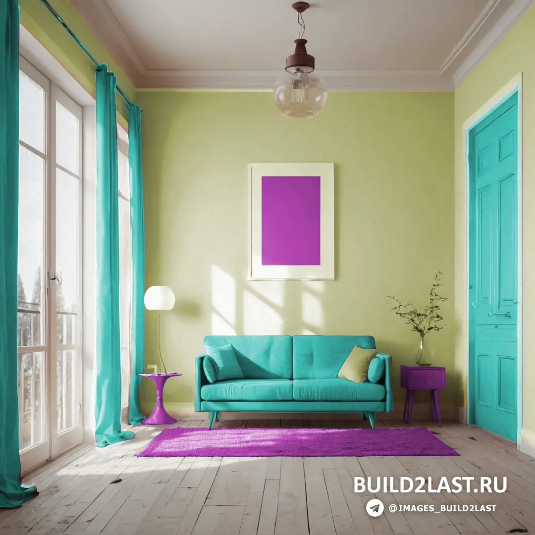   : NCS S 6020-G70Y, NCS S 2040-R40B  NCS S 1040-B30G