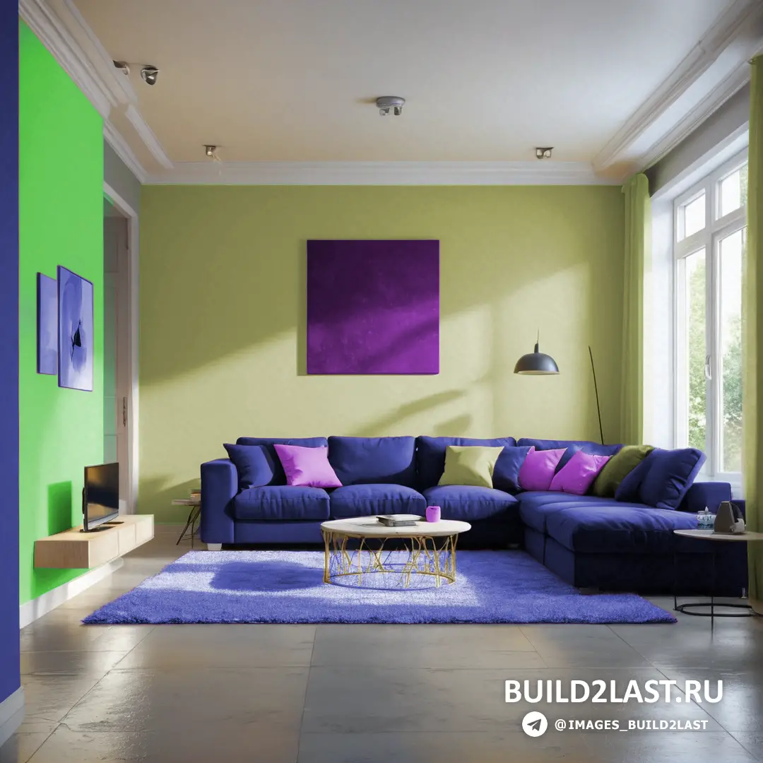   : NCS S 6020-G70Y, NCS S 2040-R50B, NCS S 1050-G10Y  NCS S 1555-R70B