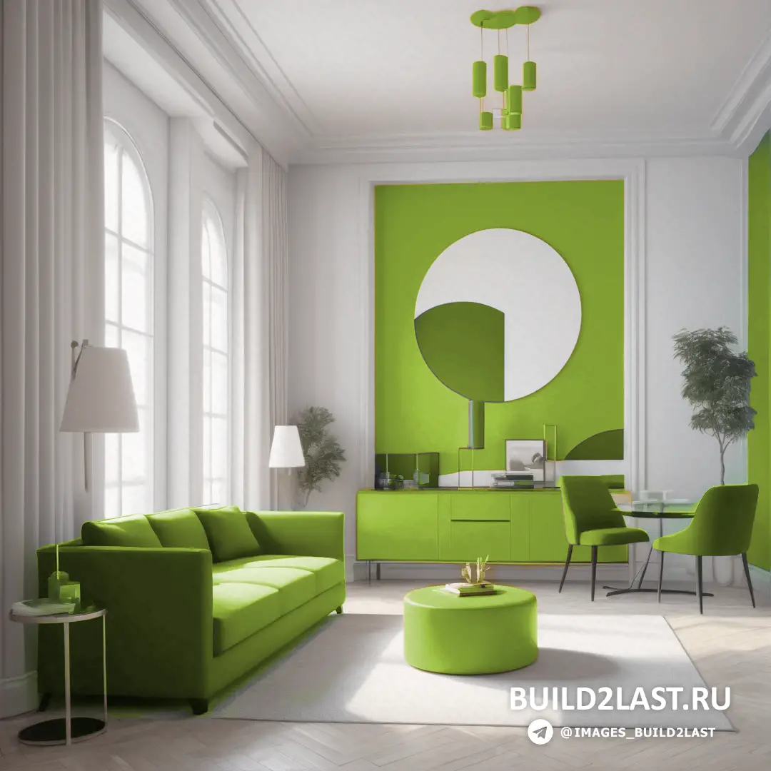   : NCS S 6030-G50Y  NCS S 1060-G40Y