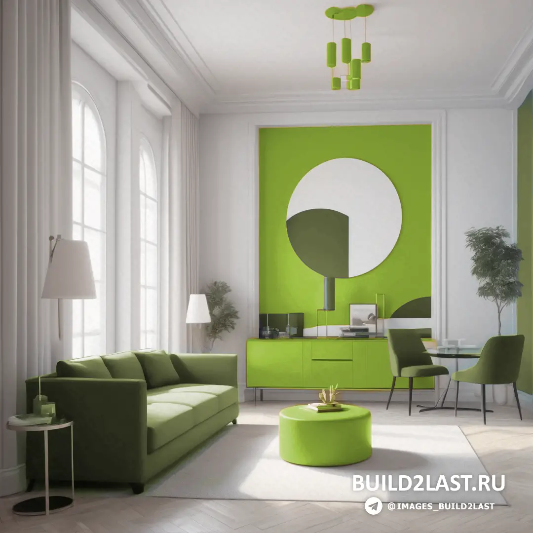 ����� � ���������: NCS S 6030-G50Y � NCS S 2010-G60Y