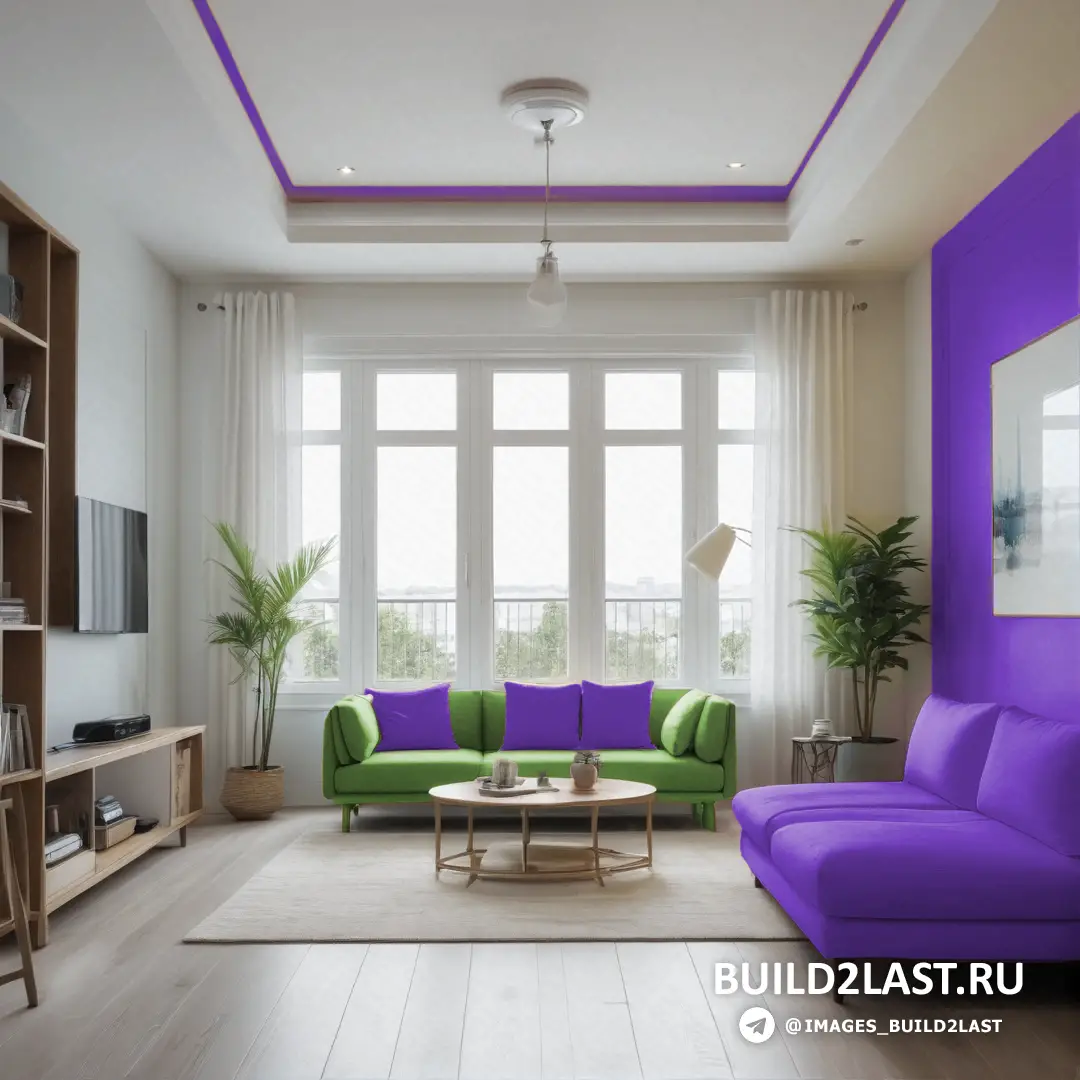 ����� � ���������: NCS S 6030-R60B � PANTONE 2260