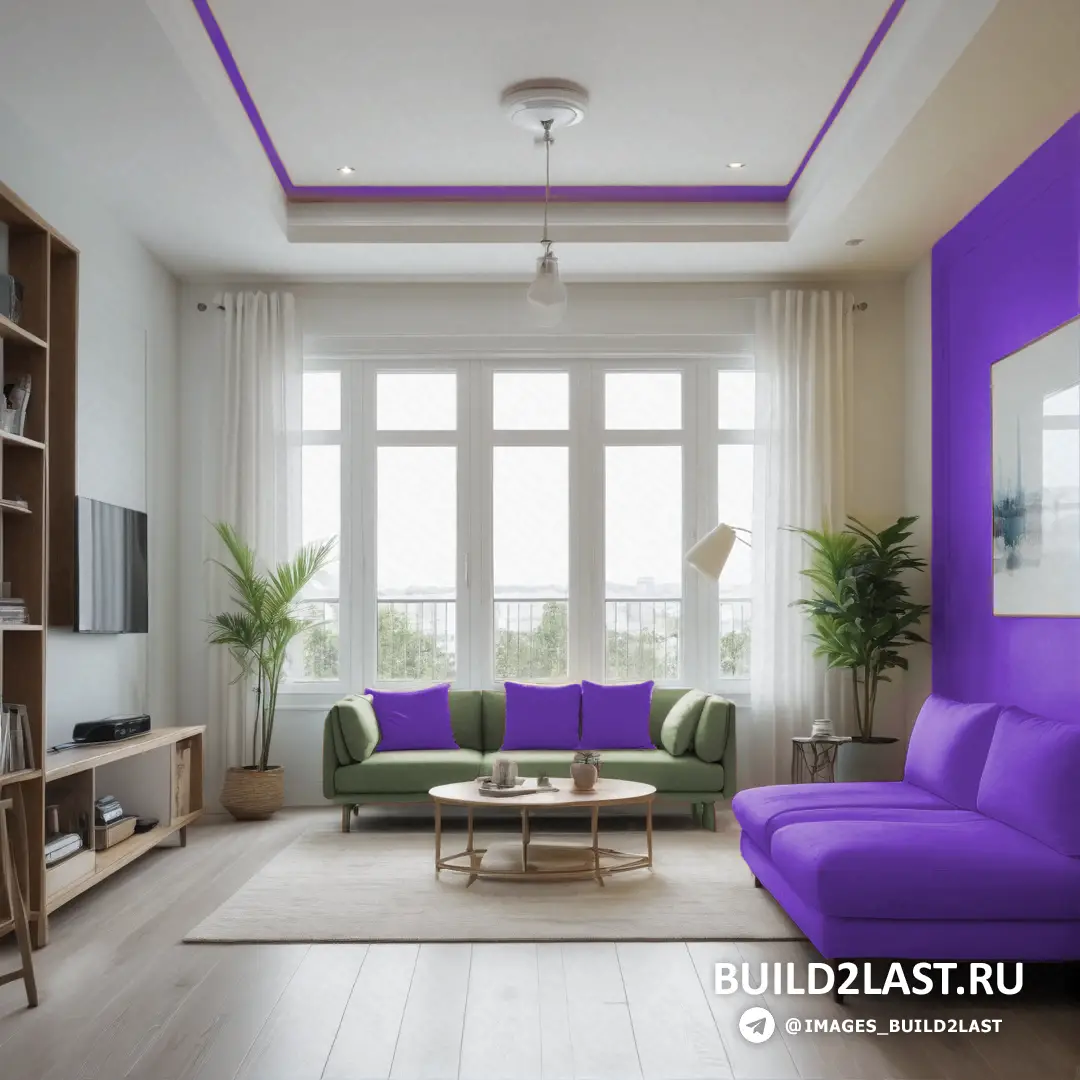   : NCS S 6030-R60B  RAL 770-2