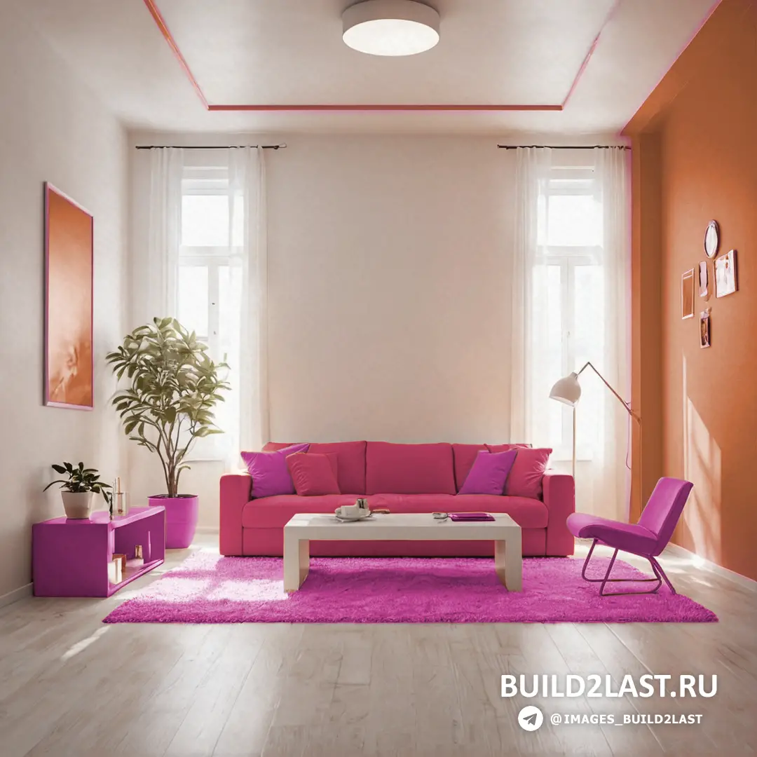 ����� � ���������: NCS S 6030-Y40R, PANTONE 206 � PANTONE 675