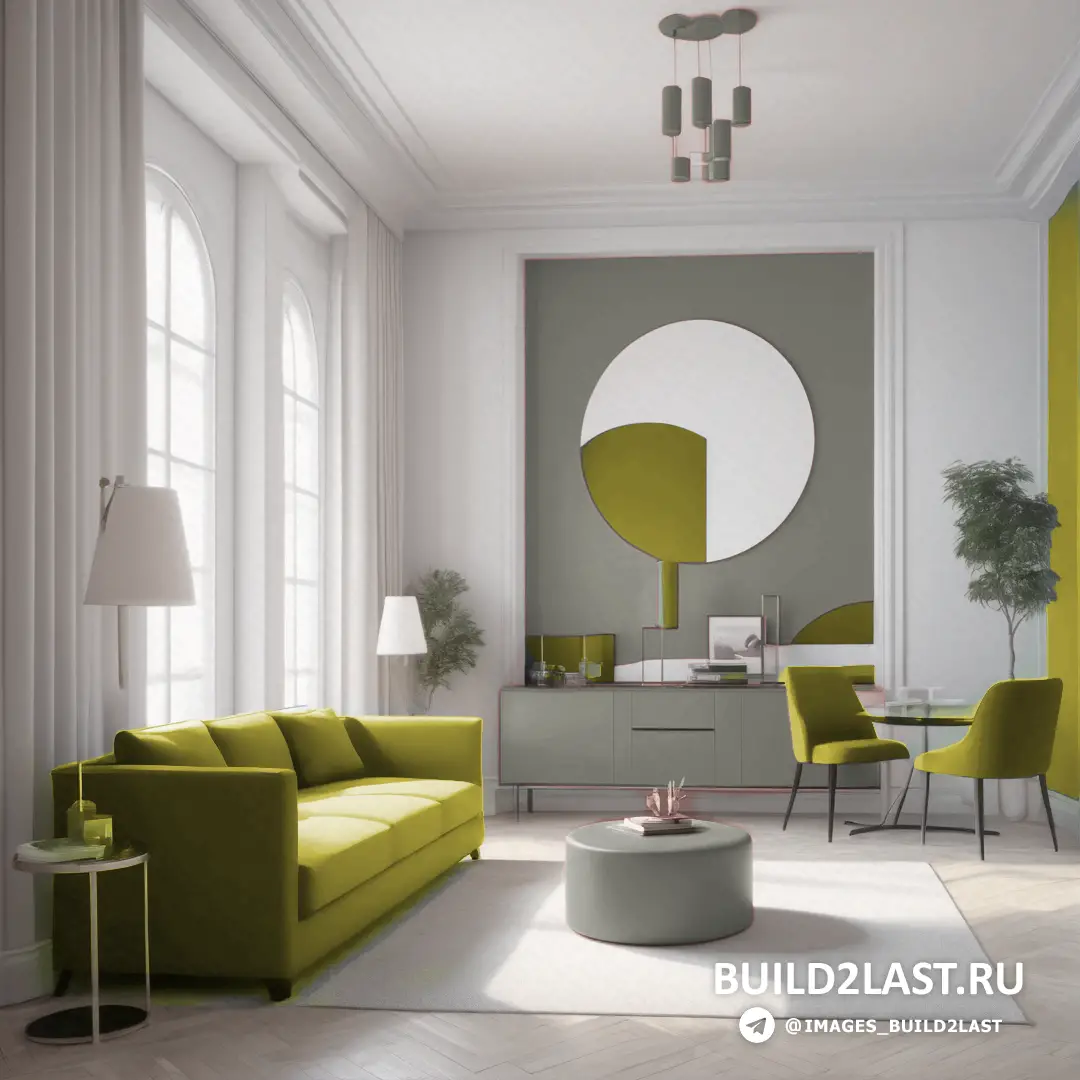   : NCS S 6502-Y  RAL 130-6