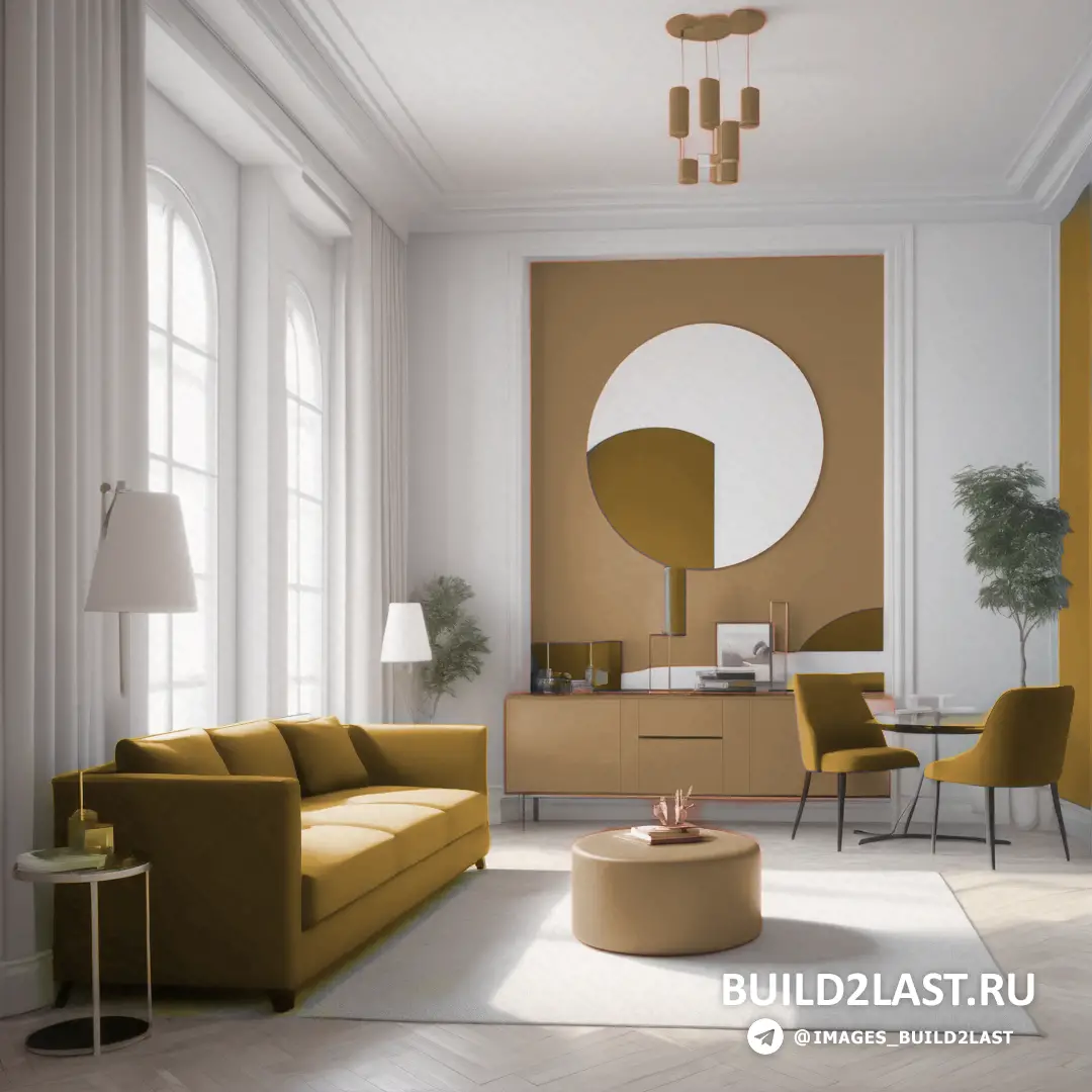   : NCS S 7010-Y10R  NCS S 2020-Y20R