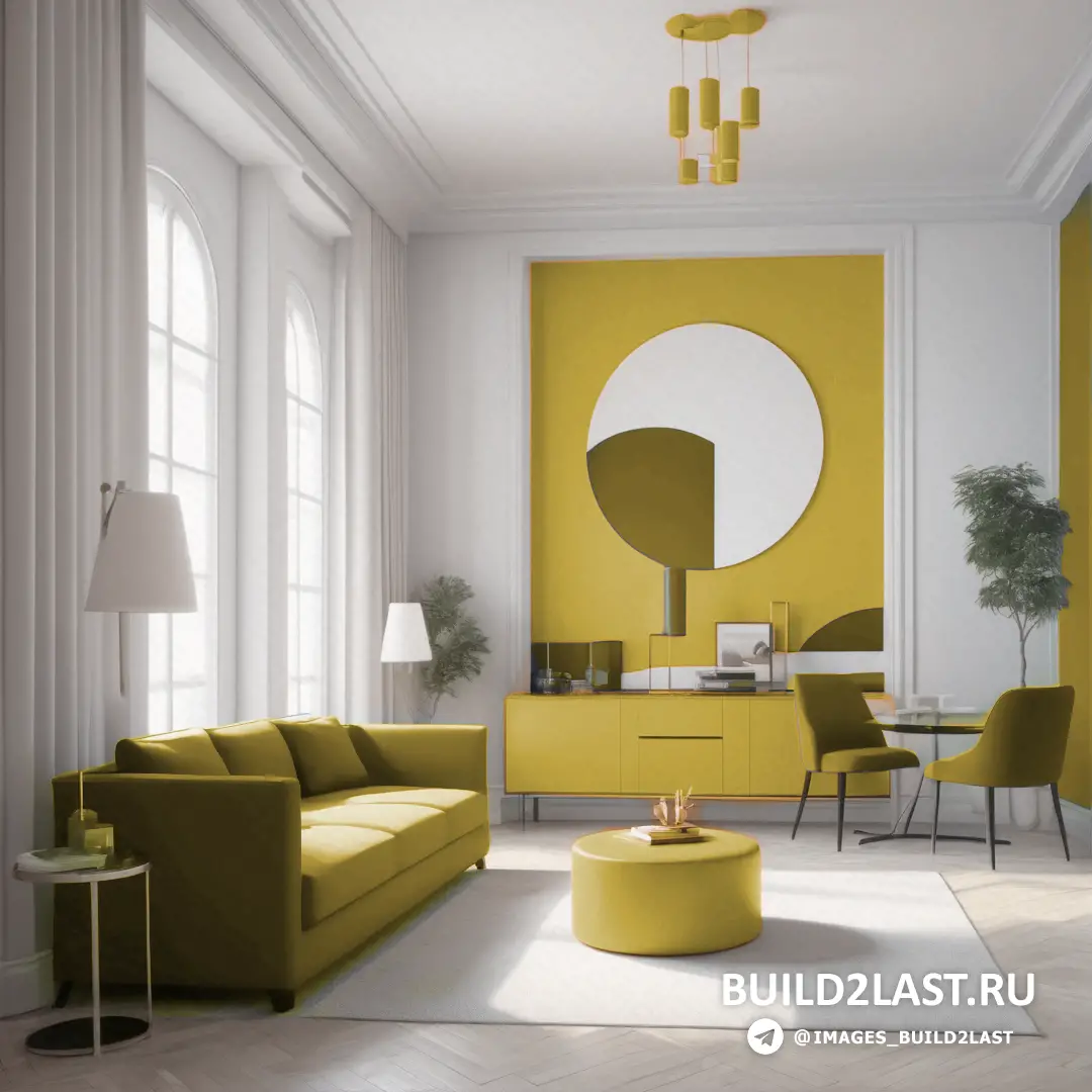   : PANTONE 126  NCS S 2050-Y