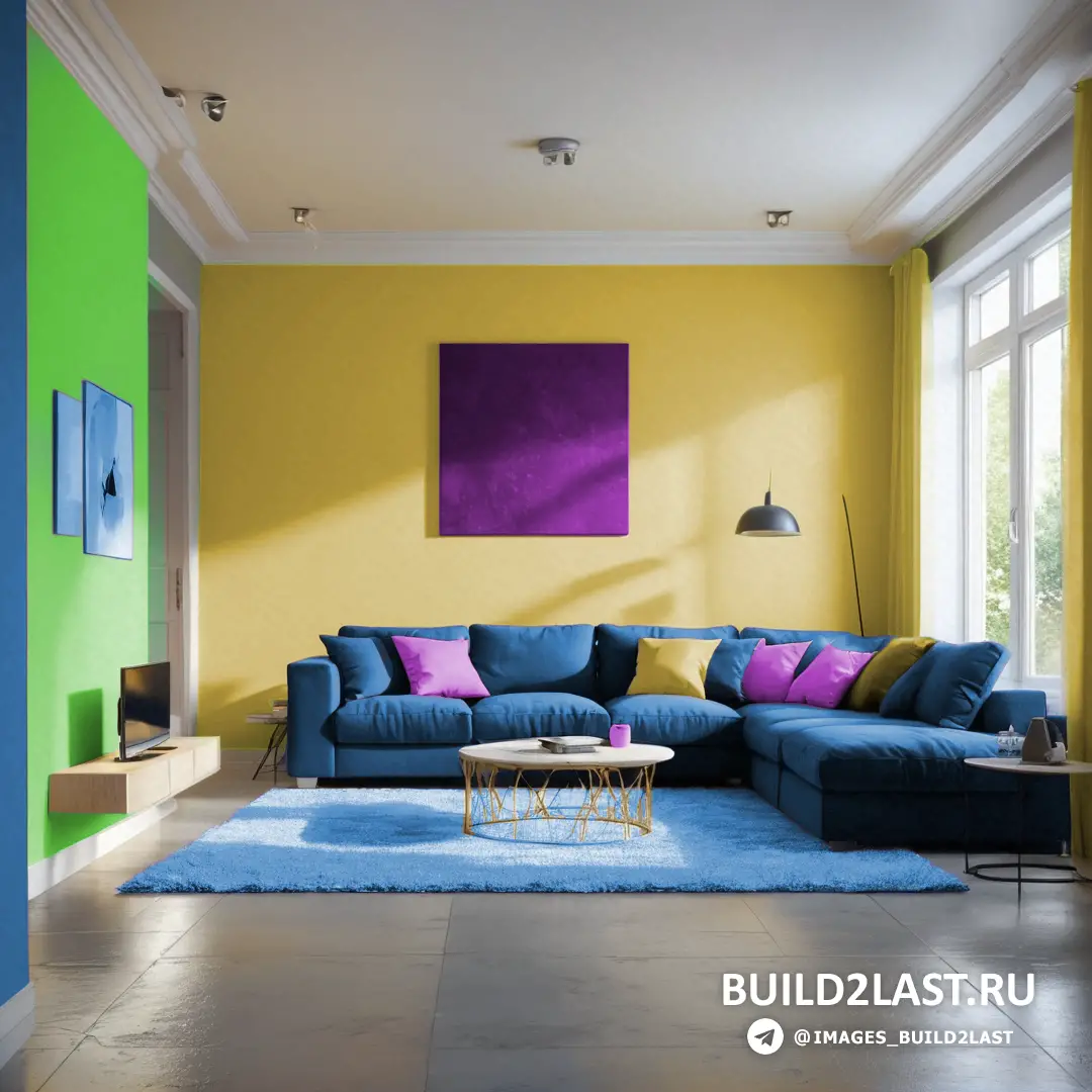   : PANTONE 126, NCS S 1070-G20Y,      