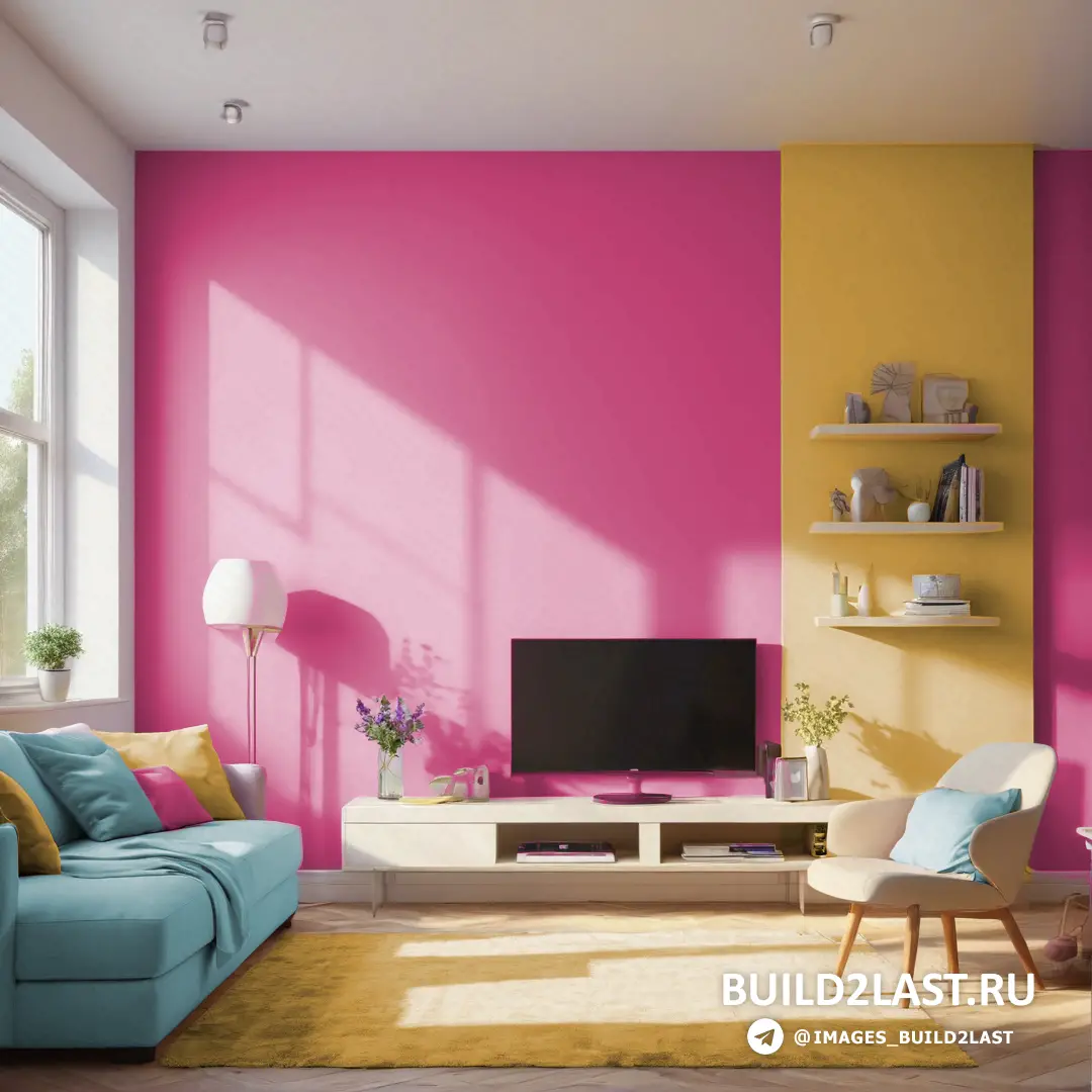 ����� � ���������: PANTONE 137, NCS S 1070-R20B � RAL 210 60 15