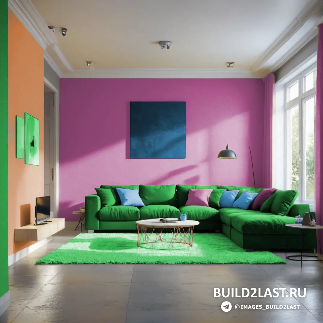 ����� � ���������: PANTONE 163, RAL 340 20 25, PANTONE 292 � NCS S 1060-G10Y