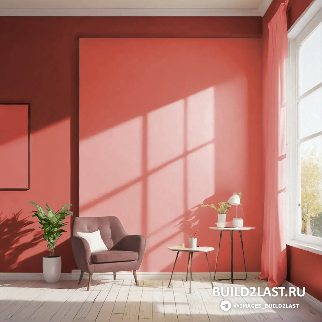 ����� � ���������: PANTONE 177, PANTONE 7617, NCS S 0540-Y80R � NCS S 1030-Y90R