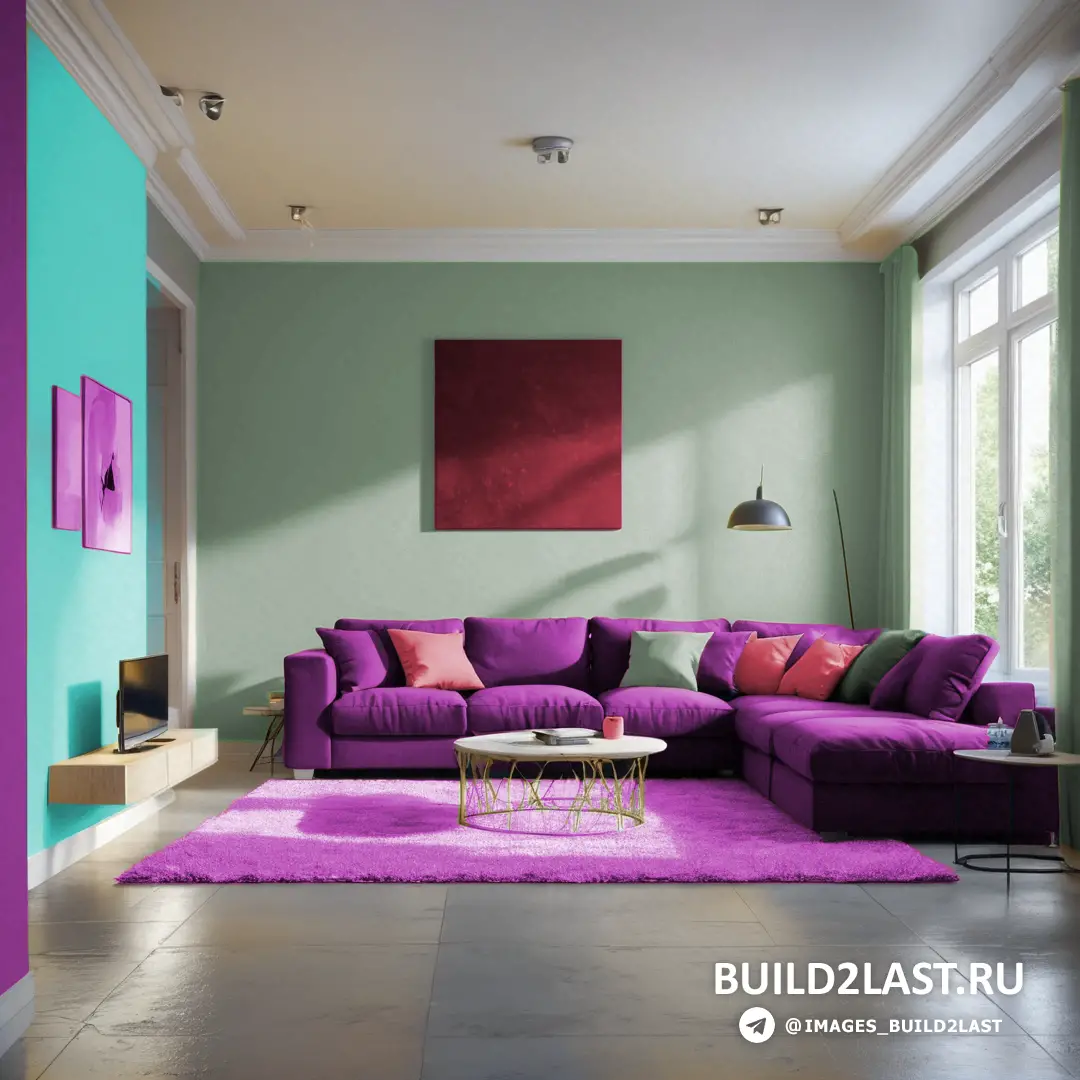   : PANTONE 184, NCS S 2040-R40B, NCS S 1040-B30G  RAL 130 40 10