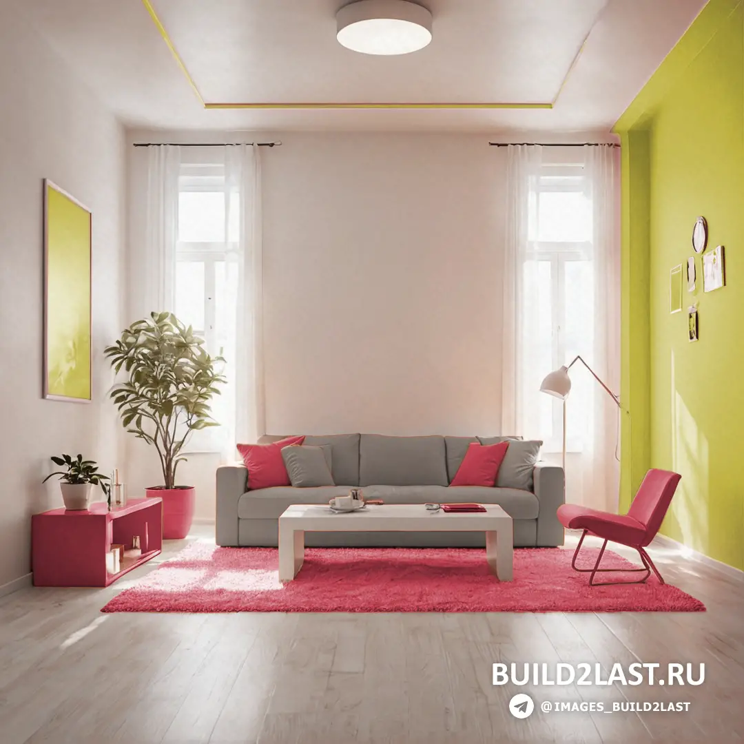 ����� � ���������: PANTONE 192, PANTONE 408 � RAL 090 80 50