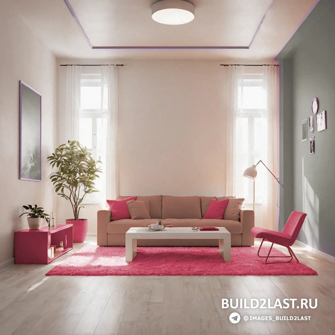 ����� � ���������: PANTONE 193, RAL 040 60 20 � RAL 080 30 05