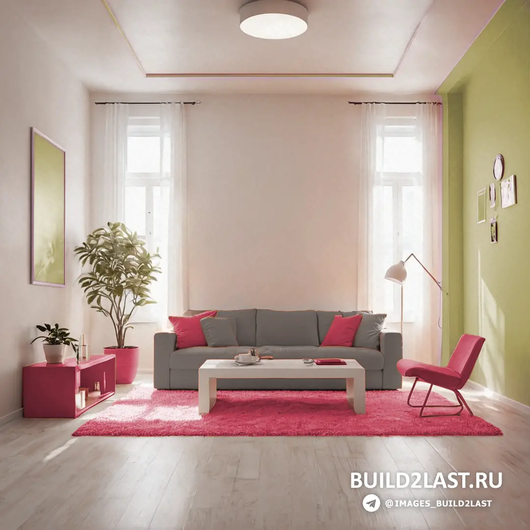 ����� � ���������: PANTONE 200, PANTONE 412 � PANTONE 453