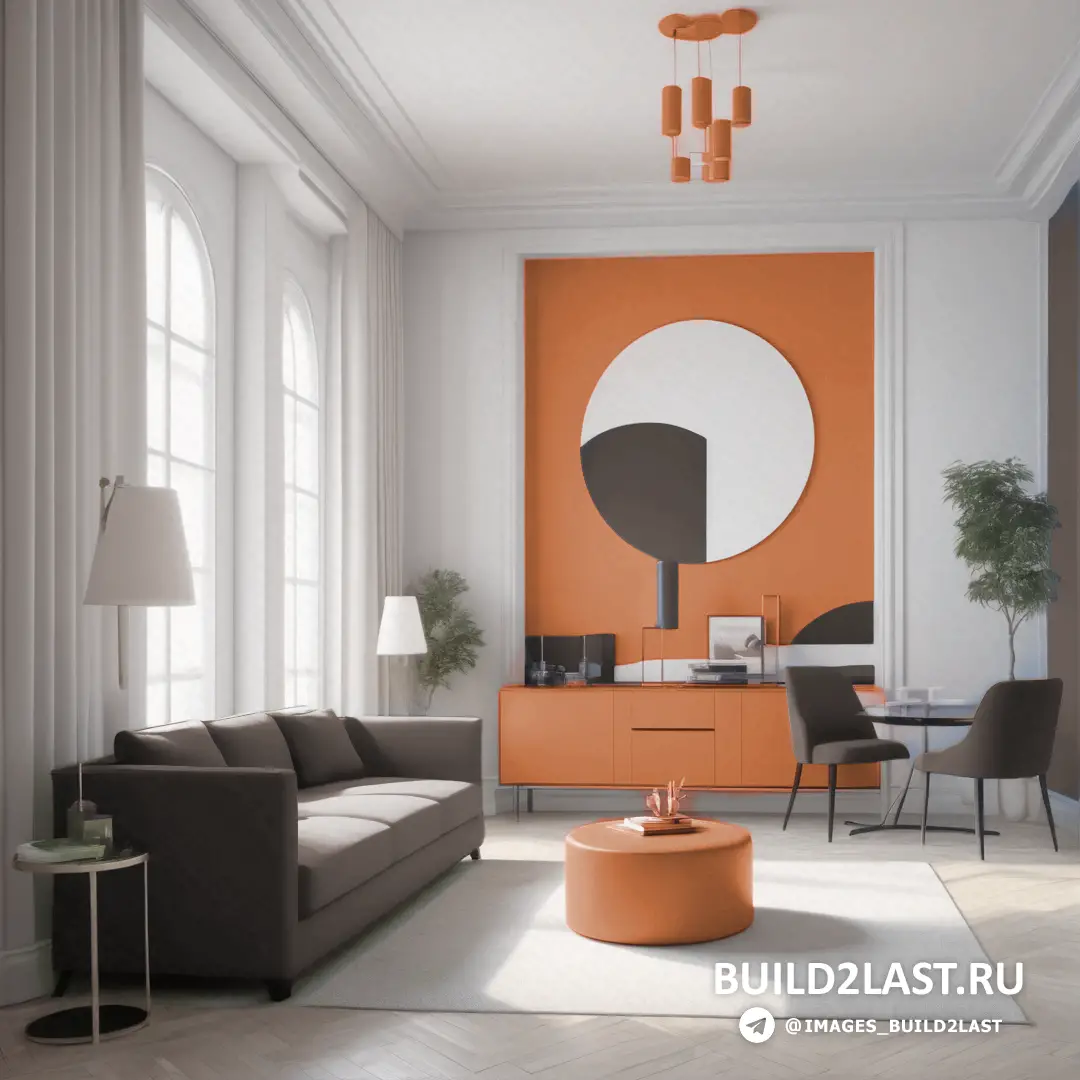   : PANTONE 2024  PANTONE 411