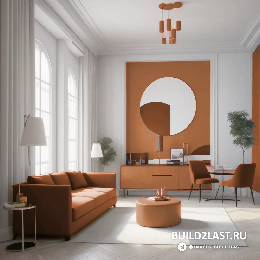 ����� � ���������: PANTONE 2024 � PANTONE 7603