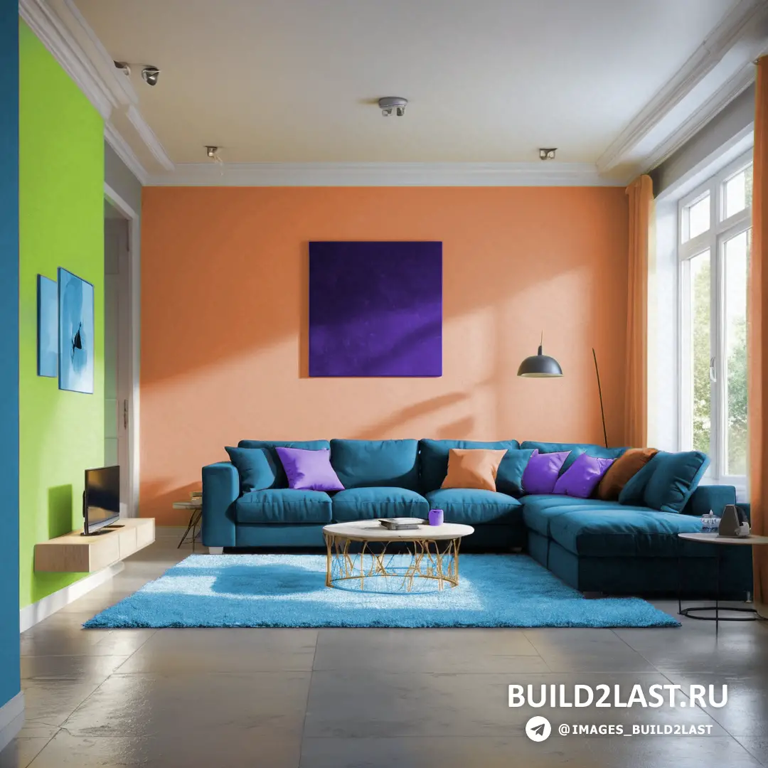 ����� � ���������: PANTONE 2024, �����-���������, PANTONE 2389 � ������� ����������