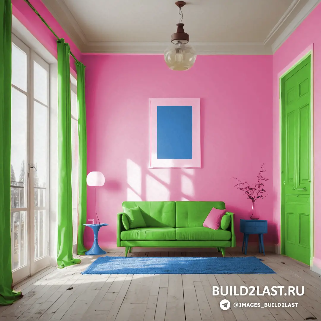 ����� � ���������: PANTONE 203, ���� ��� ��� � ����� ����