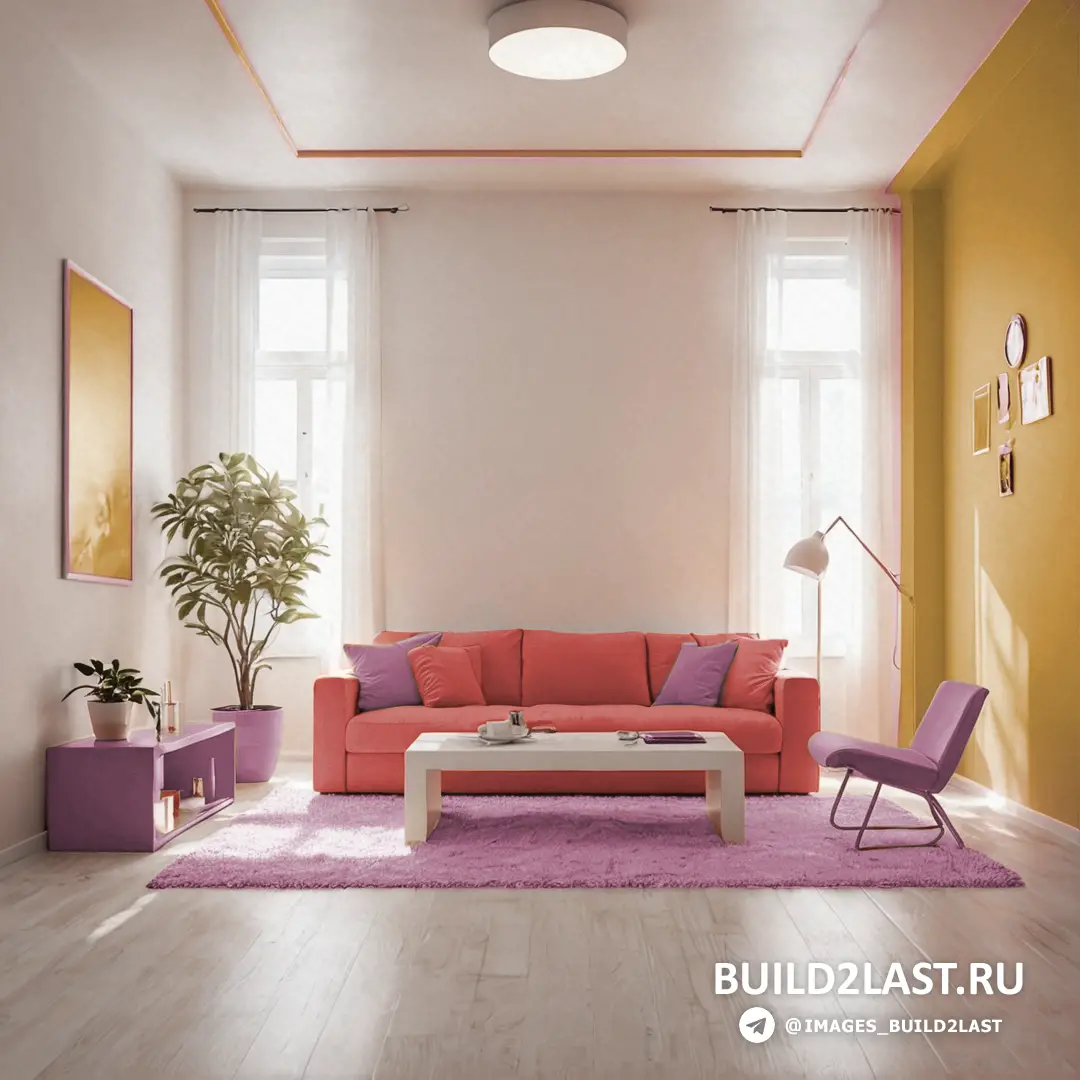   : PANTONE 2052, PANTONE 691  -