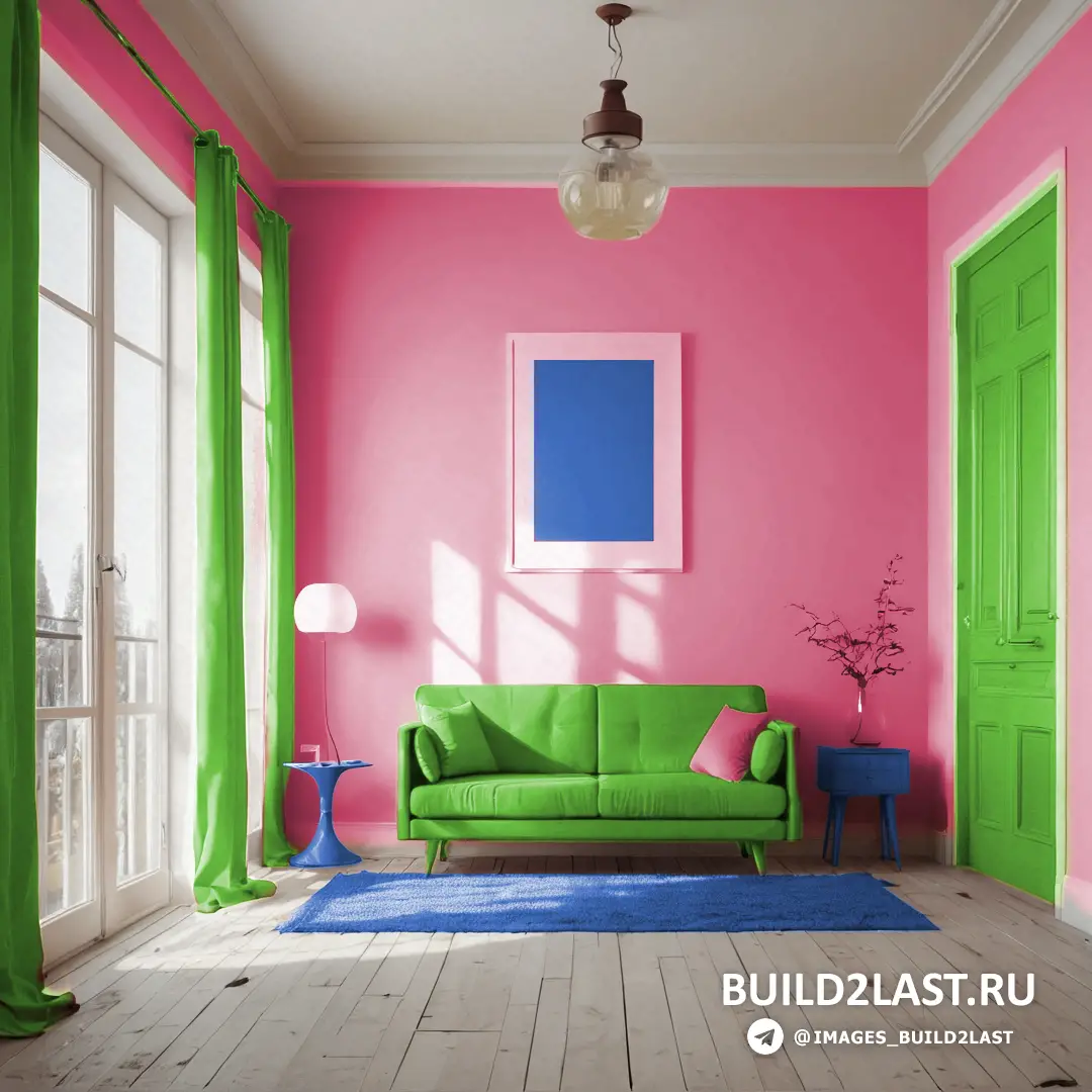 ����� � ���������: PANTONE 206, ����� ���� � �����������