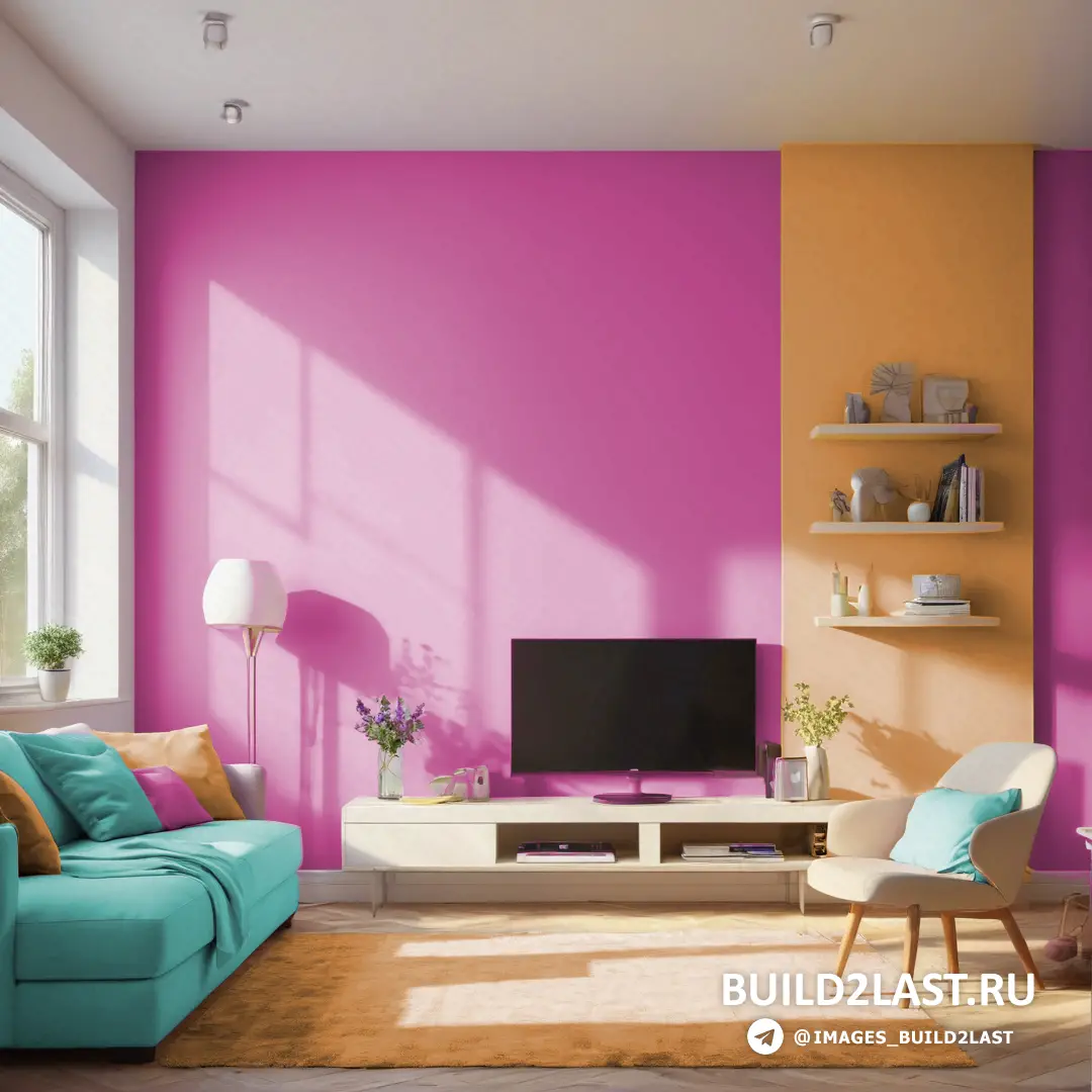 ����� � ���������: PANTONE 2060, RAL 730-6 � RAL 060 70 40