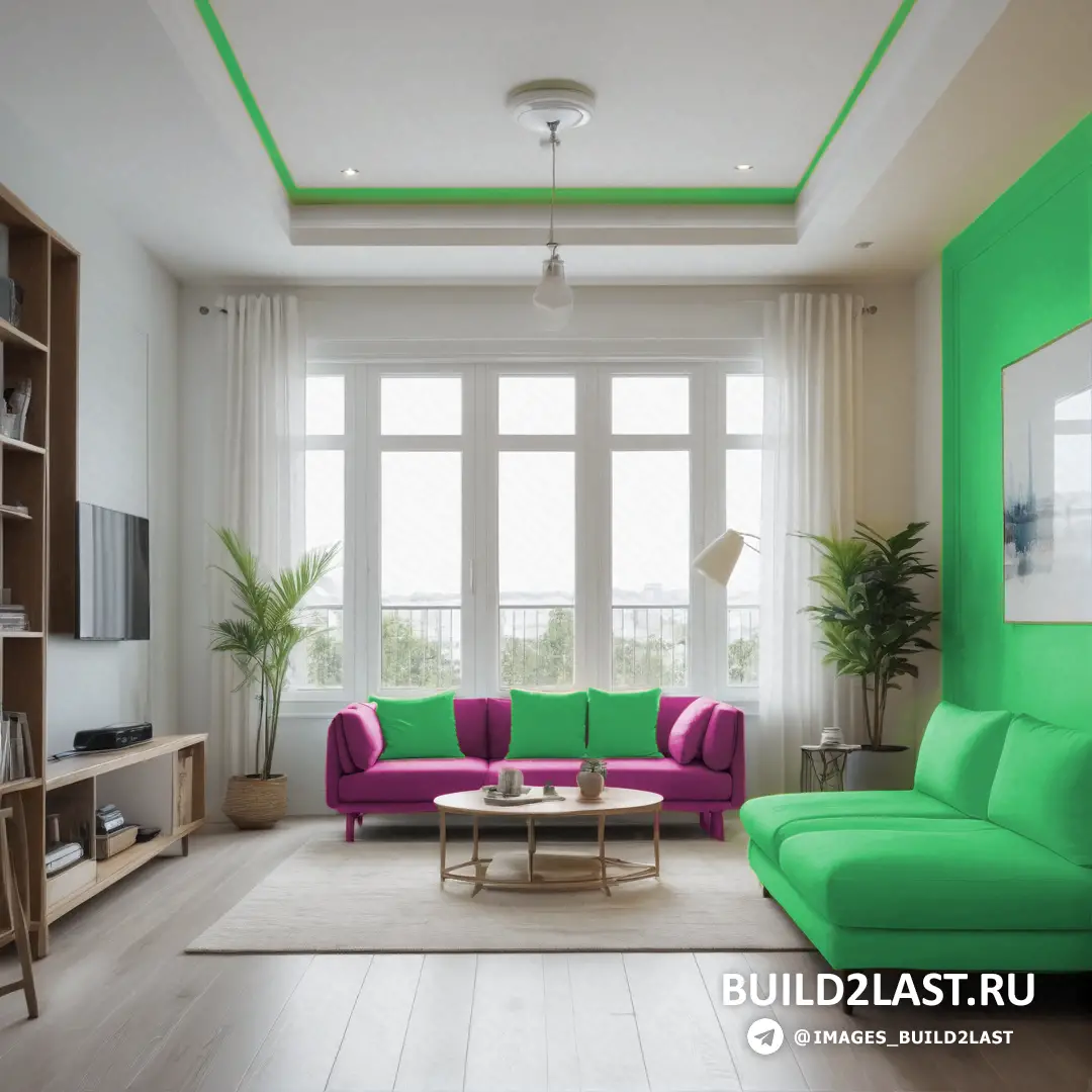   : PANTONE 2062  PANTONE 357