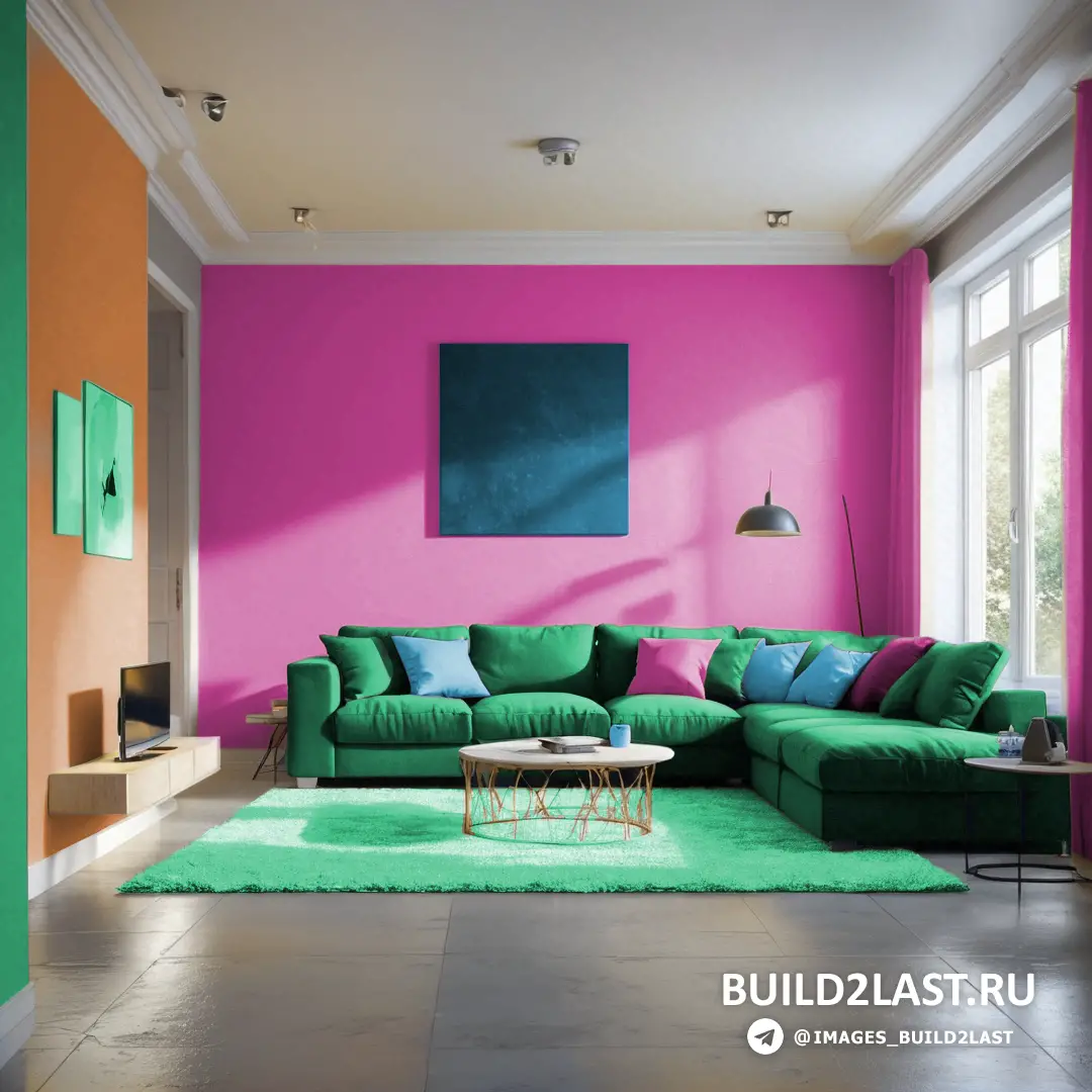   : PANTONE 2062, PANTONE 2190,    NCS S 7020-Y30R