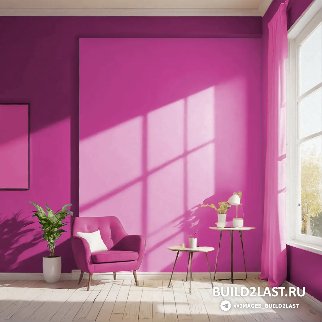   : PANTONE 2062, PANTONE 242, NCS S 1060-R30B  PANTONE 225