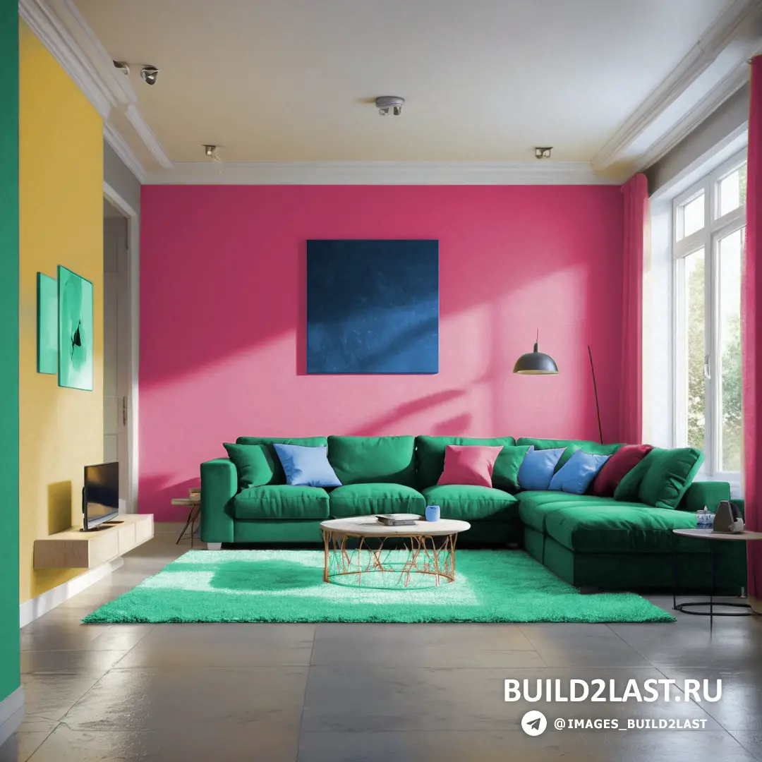 ����� � ���������: PANTONE 208, PANTONE 2008, RAL 160 70 50 � ������-�����������