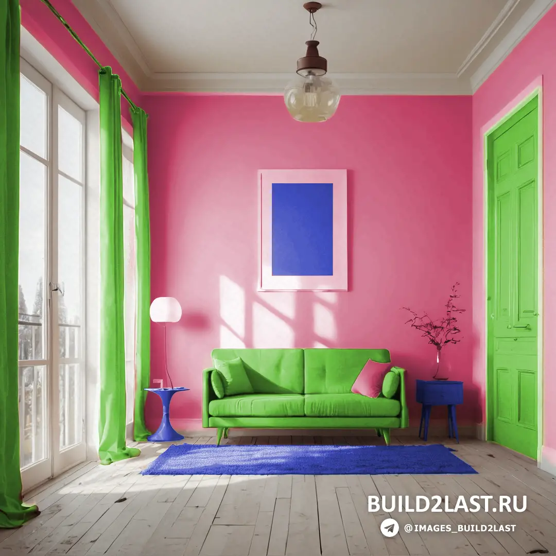 ����� � ���������: PANTONE 209, ��������� � ������ ���