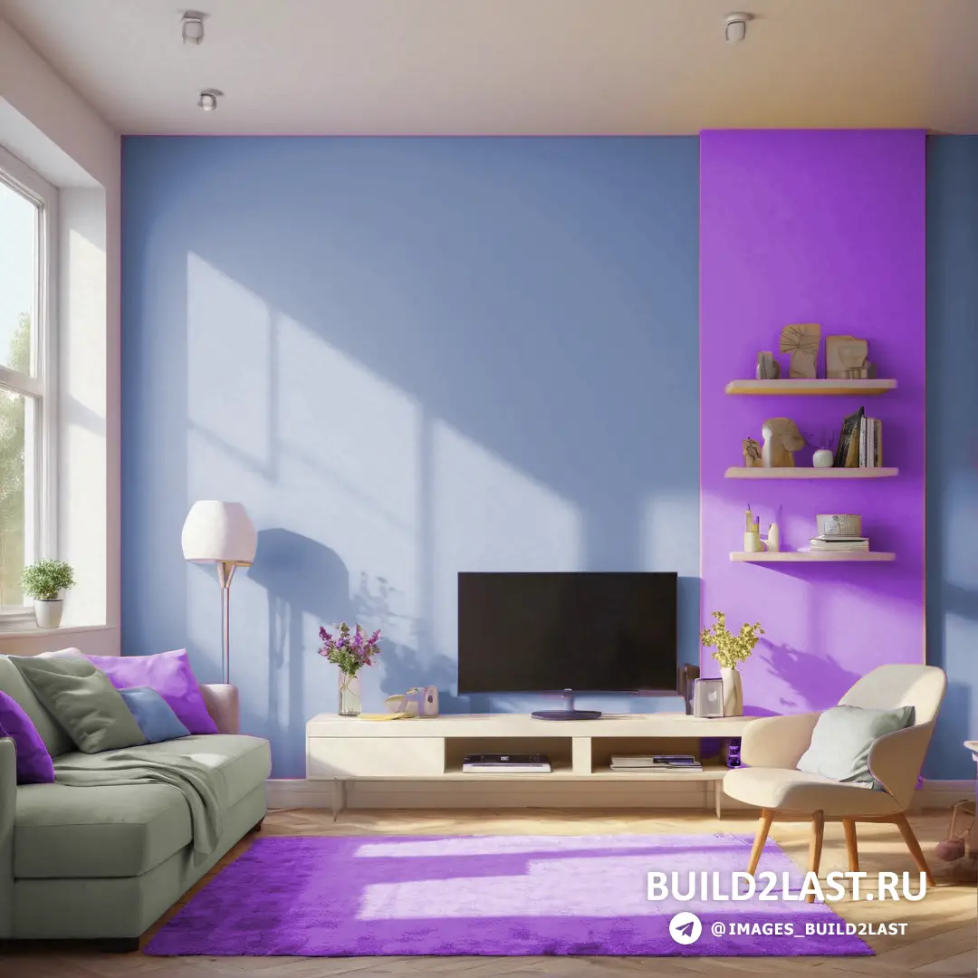   : PANTONE 2106, PANTONE 418  -