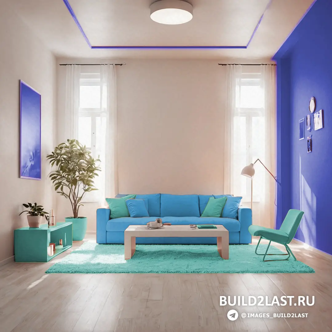 ����� � ���������: PANTONE 2112, PANTONE 7471 � RAL 180-4