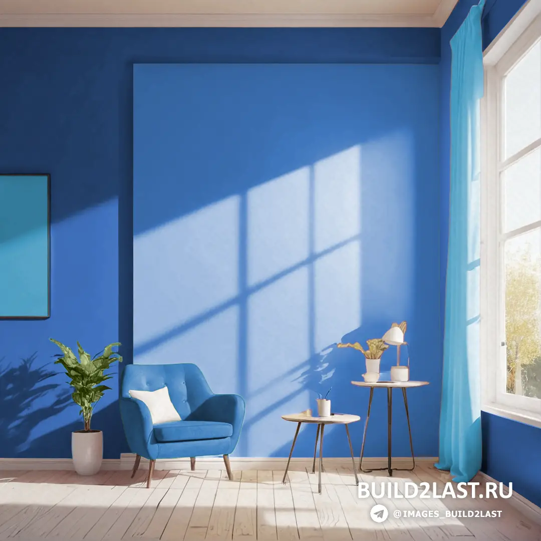 ����� � ���������: PANTONE 2133, PANTONE 2925, ������ � ���������� �����
