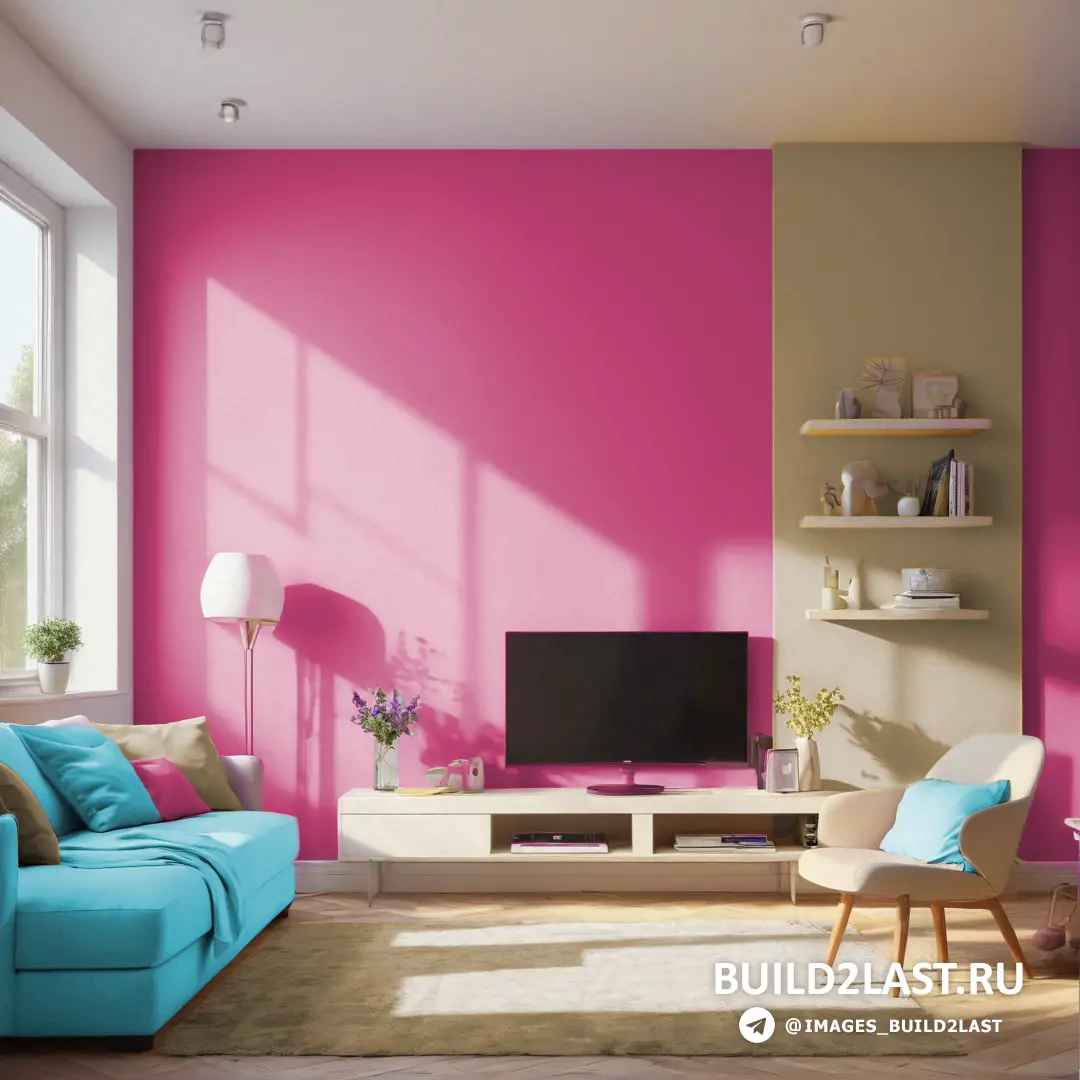 ����� � ���������: PANTONE 215, NCS S 0530-B10G � RAL 070 30 20