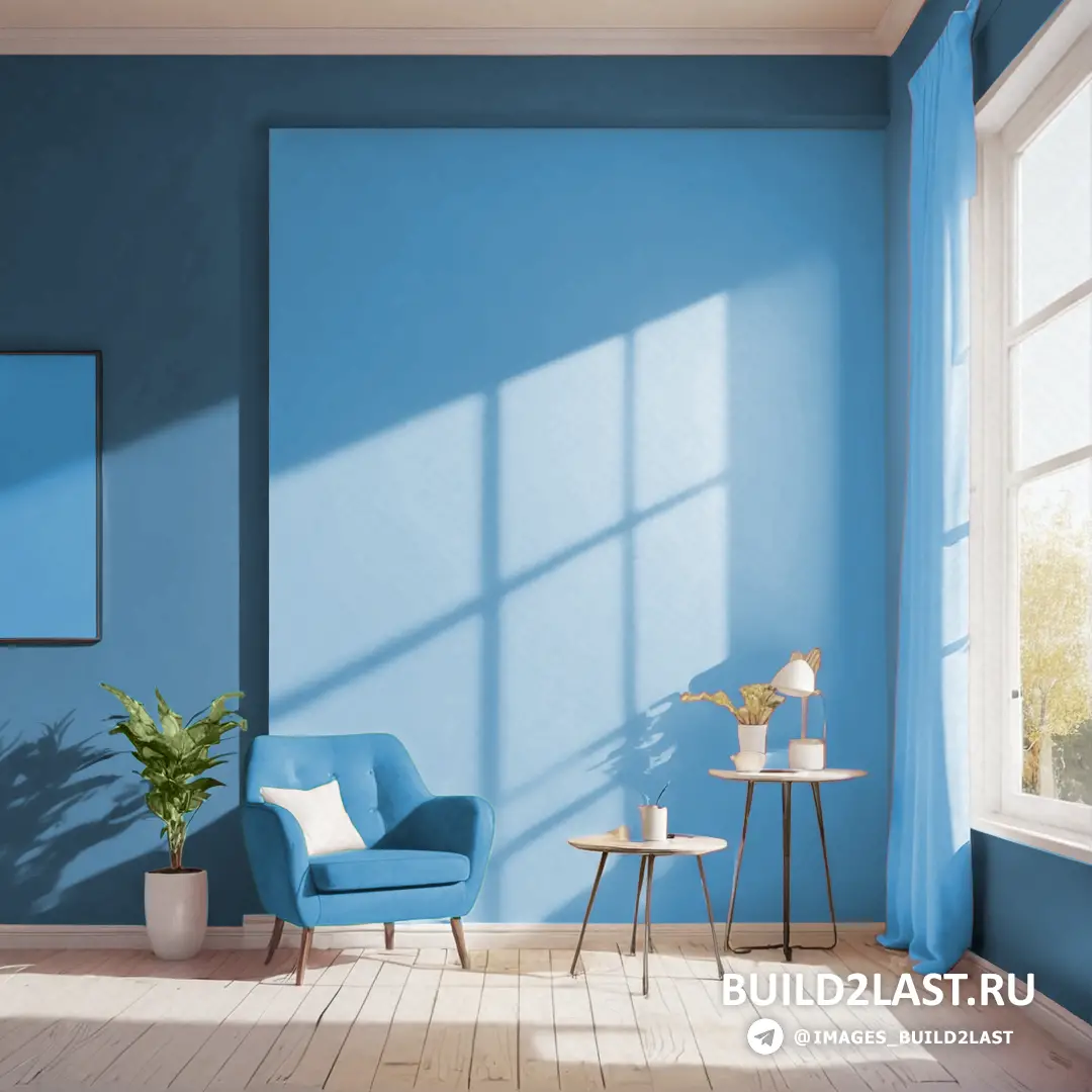 ����� � ���������: PANTONE 2159, NCS S 2040-R90B, PANTONE 2915 � RAL 650-1