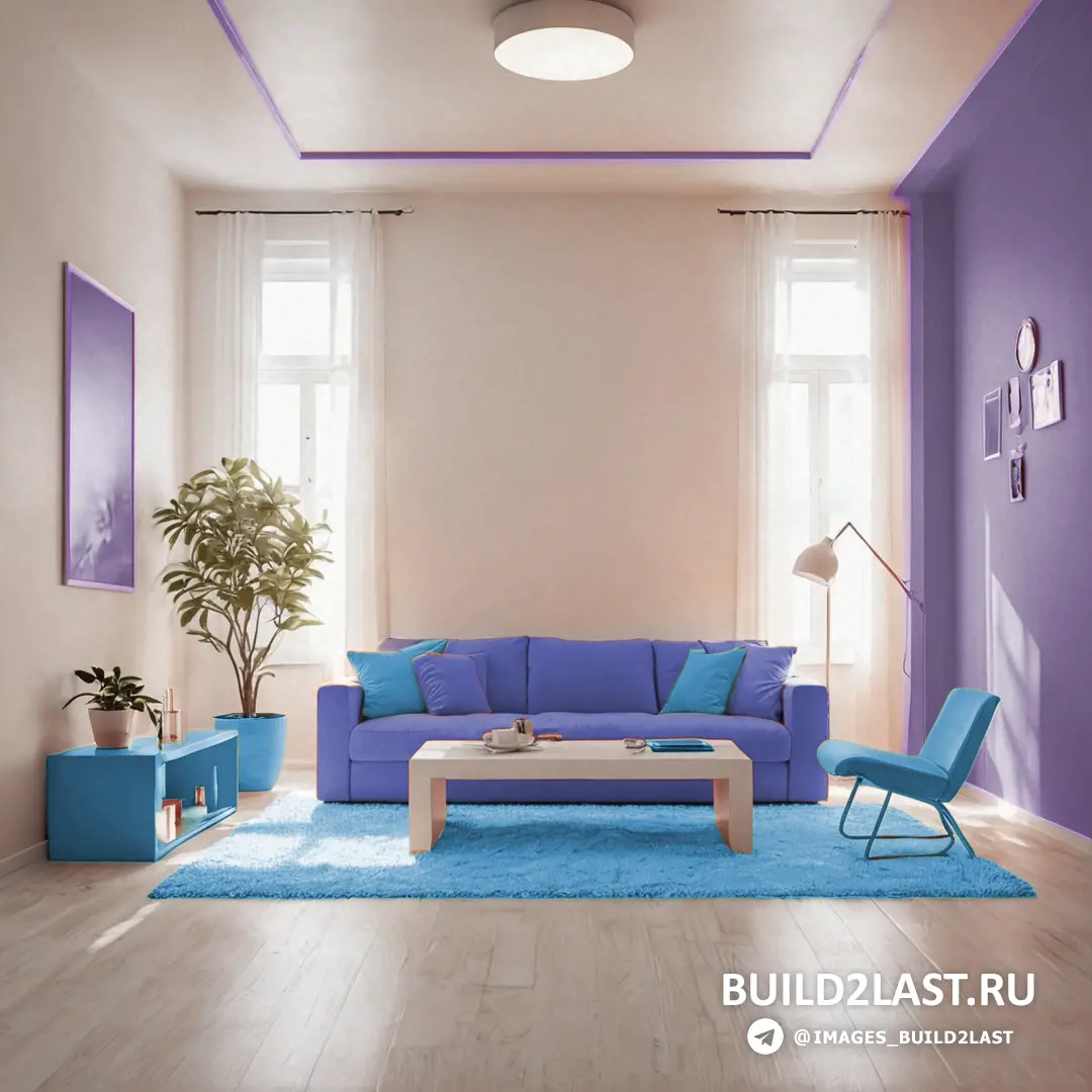 ����� � ���������: PANTONE 2169, RAL 300 30 15 � PANTONE 7444