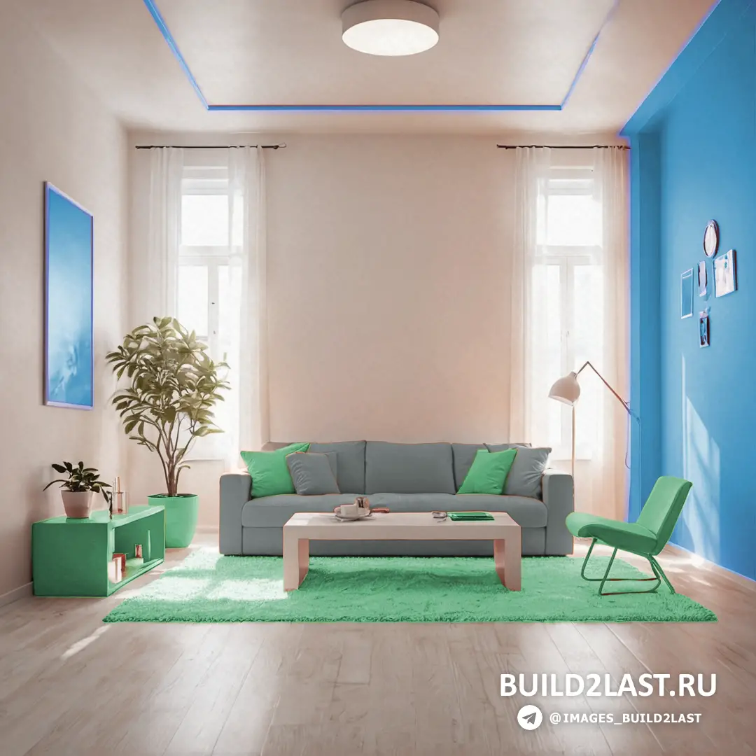   : PANTONE 2171,   A  NCS S 2010-B90G