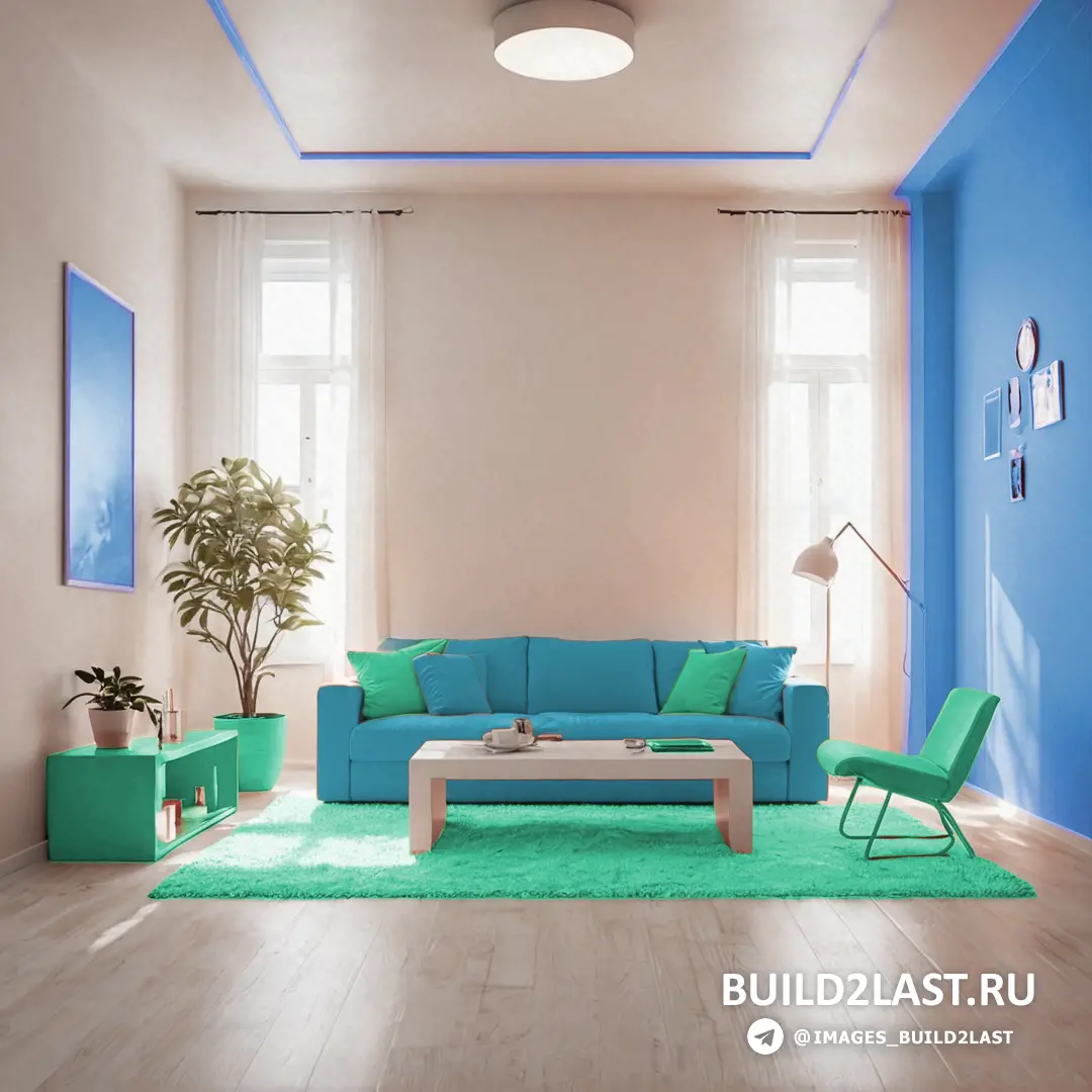 ����� � ���������: PANTONE 2182, ���� ��� ��� � RAL 160 70 50