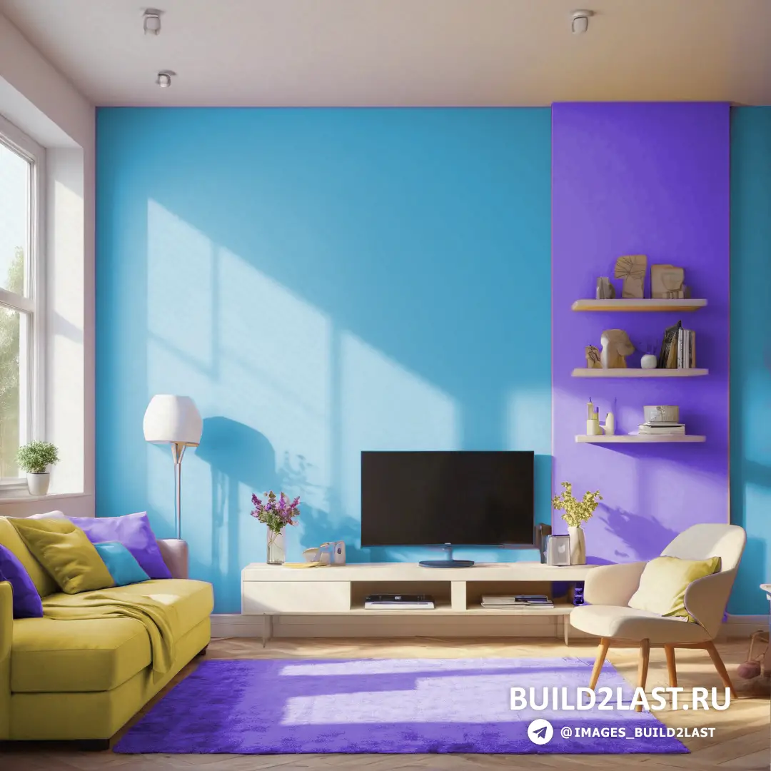   : PANTONE 2190, -  PANTONE 126