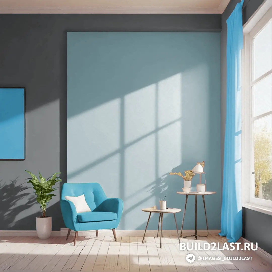 ����� � ���������: PANTONE 2190, �� ��������������� ����� � RAL 210 60 10