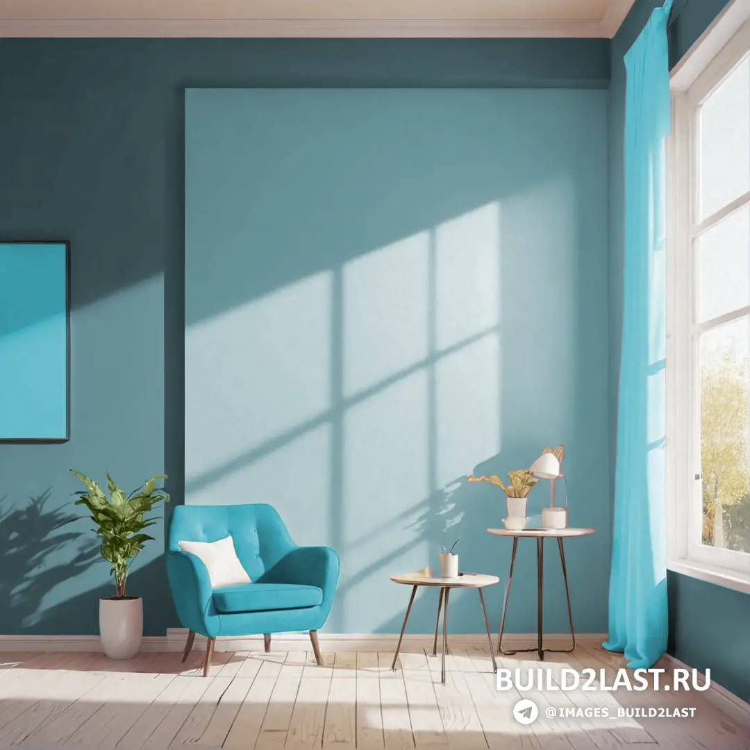 ����� � ���������: PANTONE 2201, RAL 210 60 15, NCS S 4020-B10G � RAL 190-1