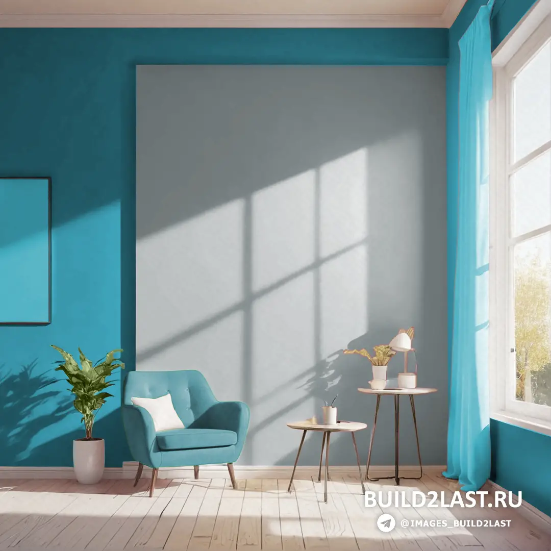 ����� � ���������: PANTONE 2215, PANTONE 5493, PANTONE 631 � RAL 860-6