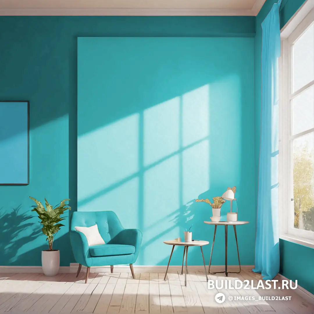 ����� � ���������: PANTONE 2238, PANTONE 2230, PANTONE 306 � PANTONE 2397