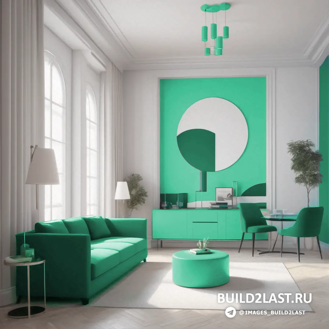 ����� � ���������: PANTONE 2245 � ���������