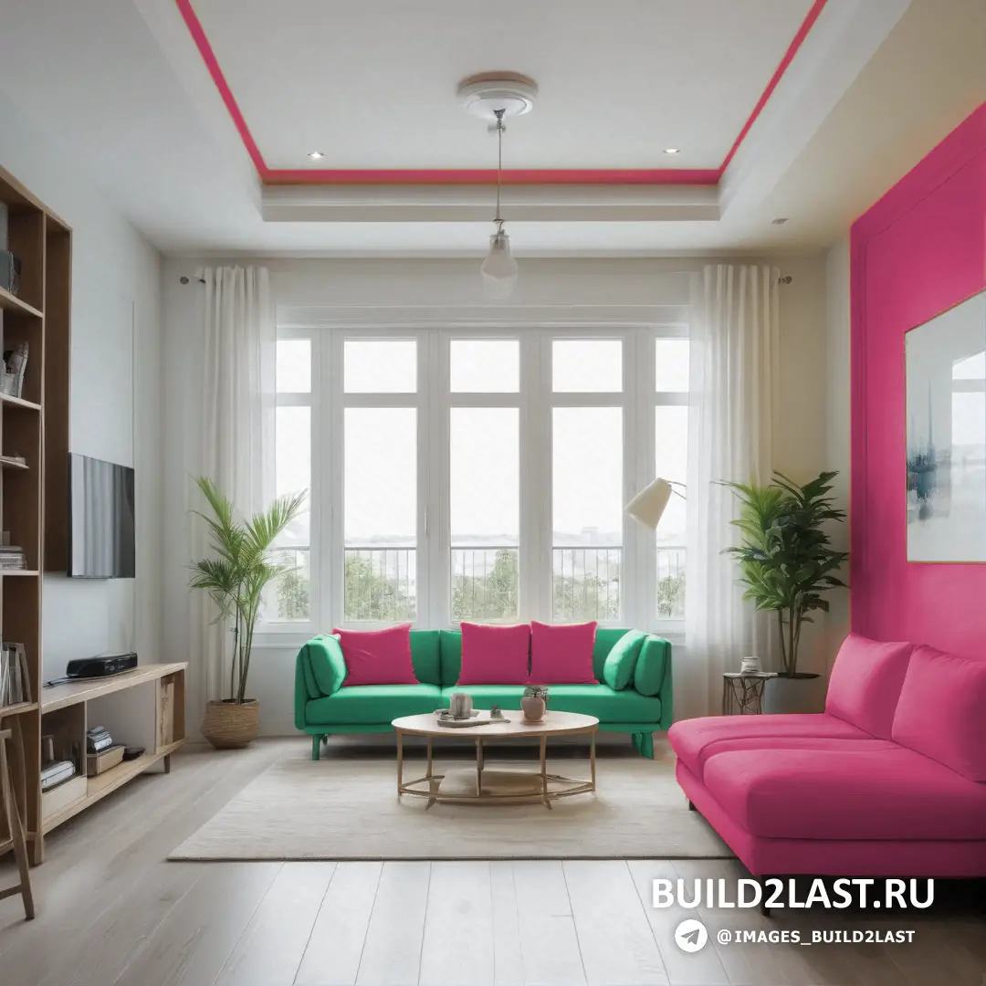 ����� � ���������: PANTONE 2245 � NCS S 1575-R10B