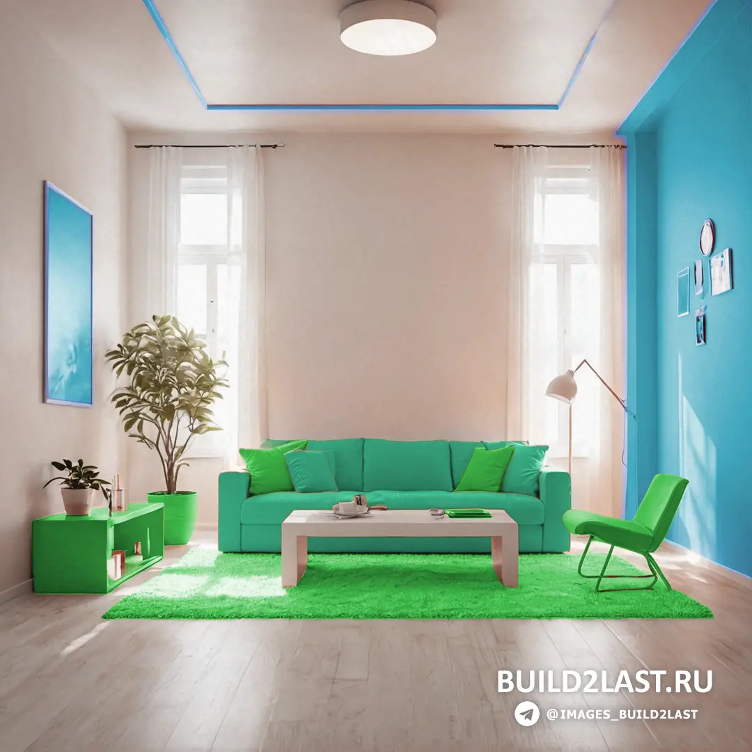 ����� � ���������: PANTONE 2245, NCS S 1075-G20Y � PANTONE 312