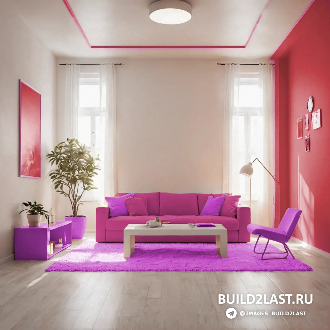   : PANTONE 225, Ҹ- ()  -