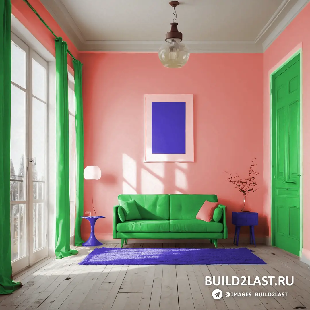����� � ���������: PANTONE 2259, RAL 030 80 20 � ������� ��������-�����