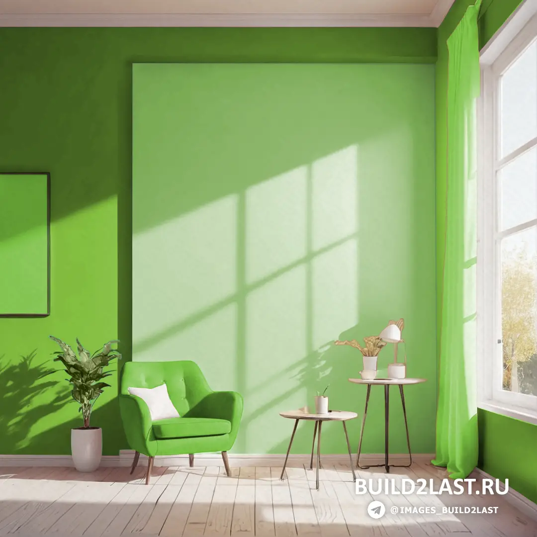 ����� � ���������: PANTONE 2260, PANTONE 7737, RAL 120 70 70 � RAL 120 70 75